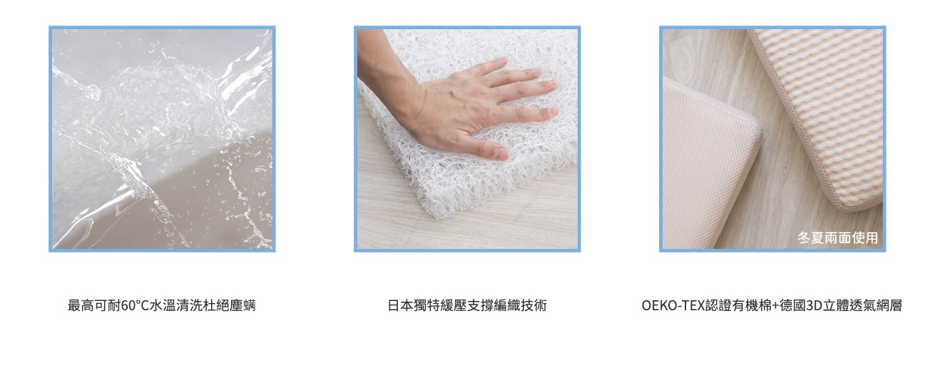 陪伴寶寶成長美式Levana成長嬰兒床，看你睡得香甜是身為母親最幸福的事：）